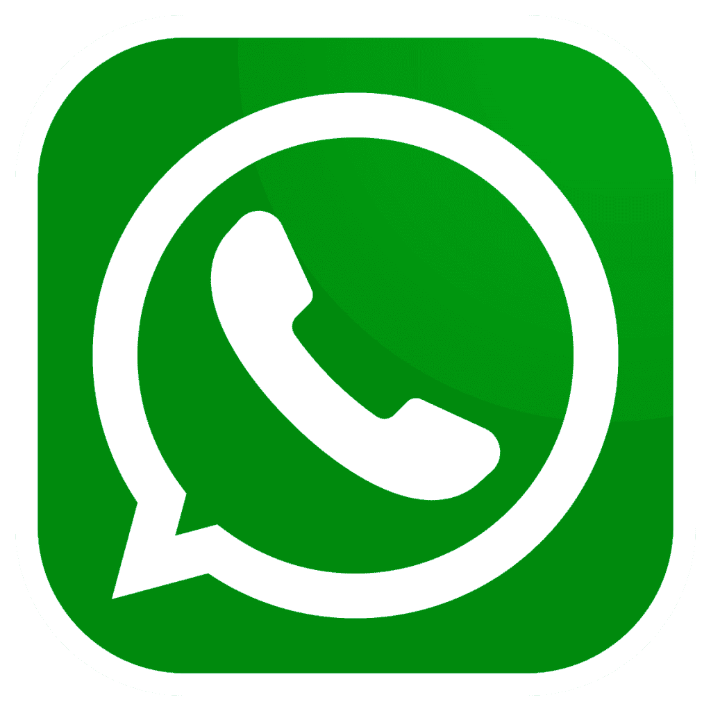 واتس‌اپ